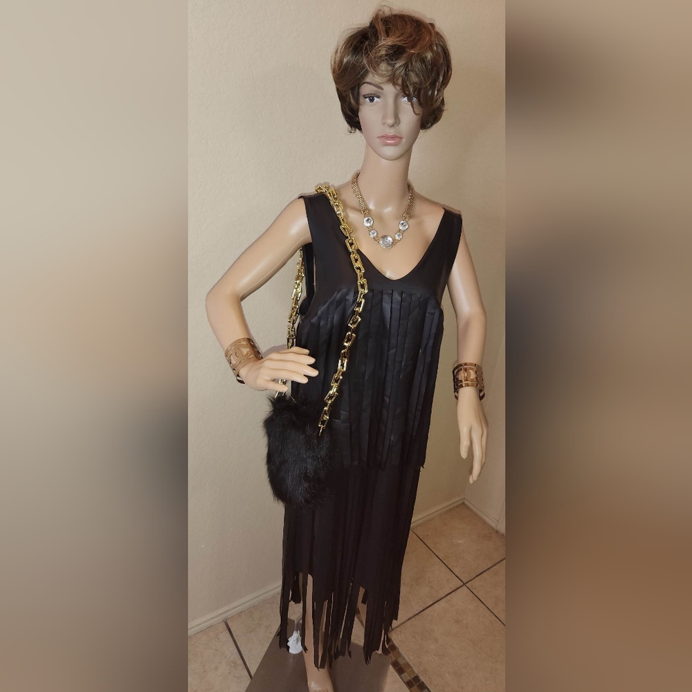 Party dress